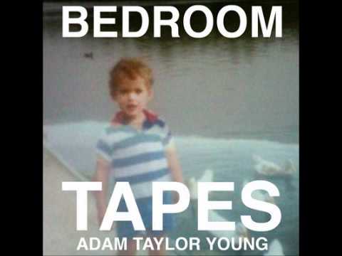 Adam Taylor Young - Why Do Fools Fall Out Of Love
