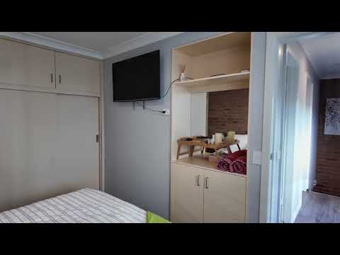 6 Berrivilla Close, Berridale, NSW 2628, 2 slaapkamers, 1 badkamers, Townhouse
