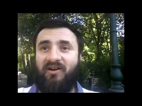 ЛОКОМОТИВ - ТАМБОВ 21.07.2019 16:30 2-1+++/РПЛ 2-Й ТУР/ПРОГНОЗ И СТАВКА НА ФУТБОЛ