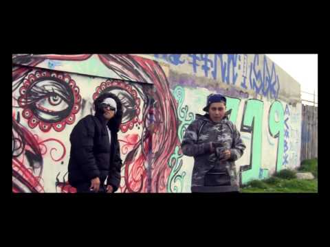 mas que vigente rfn feat siberiano