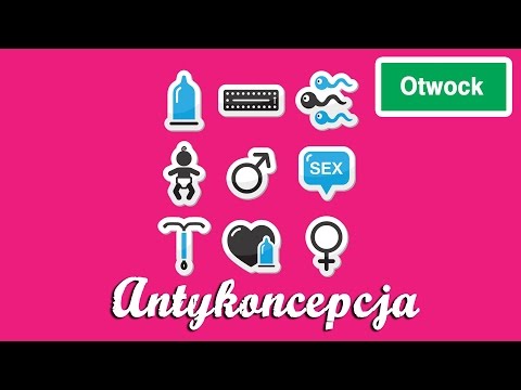 ANTYKONCEPCJA - Seks w małym mieście odc.#34 [femmeraTV]
