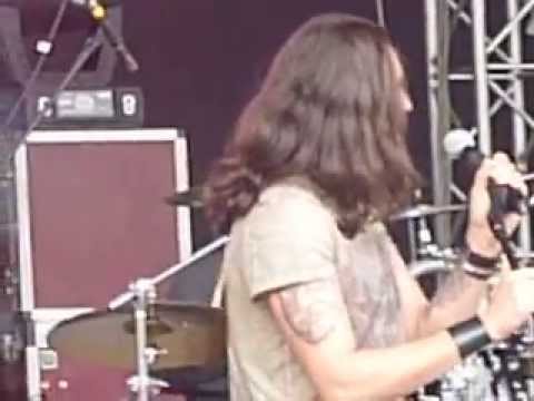 Tomasz Kowalski, FBB -koncert Zielona Góra