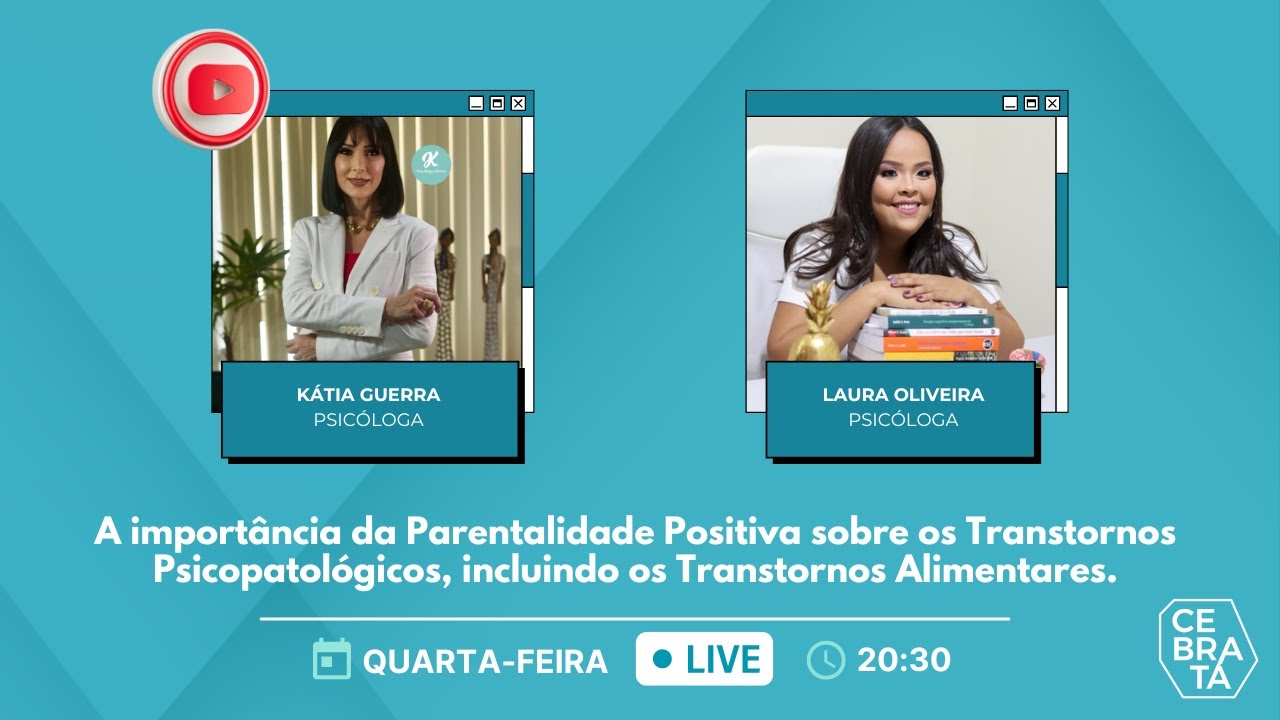 Kátia Regina Neves Baptista Guerra-175