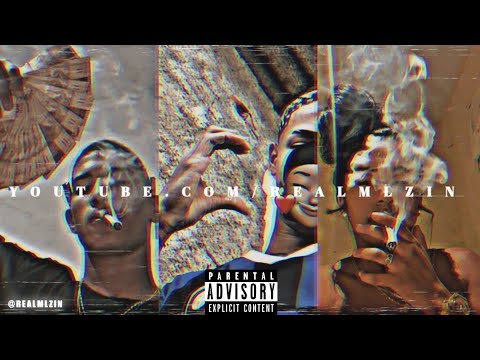 "Turquia City" 🇹🇷🔥👹 - Jn021 Real Trap (Prod. ByKnx )