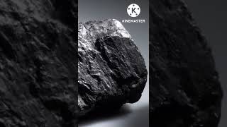 Why It Rains Diamonds On Planet Like Jupiter And Saturn?