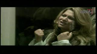 Groove Coverage   Holy Virgin Official HD