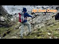 API BASE CAMP Ll GHUSA TO SIMAR Ll FULL ITINERARY