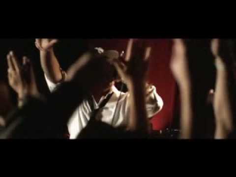 DJ Frantik - Deach - Till I Say So Unoffcial Video Remix