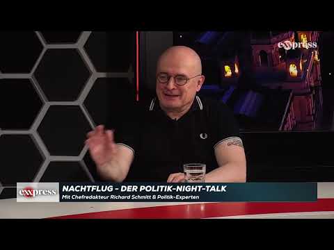 Aufstieg rechtspopulistischer Parteien in Europa: Eine Analyse