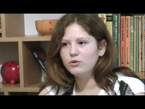 Besplatno učenje engleskog jezika sa Verbalistima na portalu English Attack! - iskustva polaznika