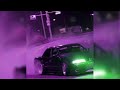 Playboi Carti Bando Sped Up To Perfection