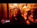 SET DA TREND X C Blu Setty Blu Official Music Video Presented By No More Heroes