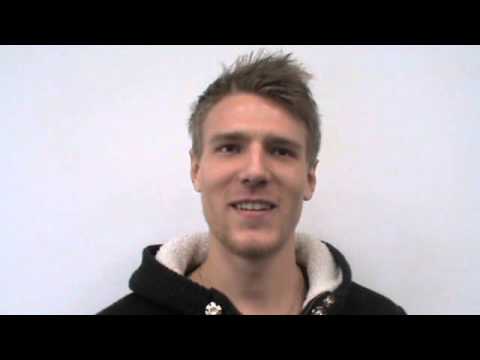 Jernej Terpin: intervju za #skupajzmoremo.