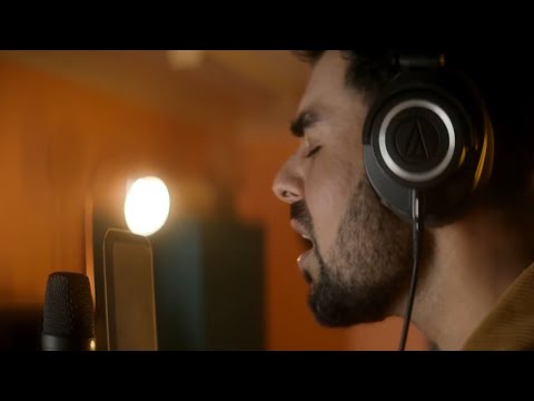 Pav Dharia - Bedarde Ft. Manav Sangha