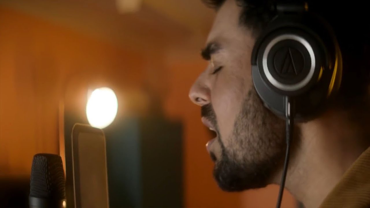 Bedarde Lyrics - Pav Dharia - Bedarde Full Song - Pav Dharia Bedarde Lyrics. Pav Dharia - Bedarde Ft. Manav Sangha - Pav Dharia Lyrics. Bedarde Lyrics