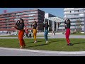 Hindoestaans lichtjesfeest Diwali corona-proof gevierd in Almere
