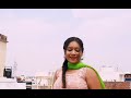 Paani By Miss Pooja Latest Punjabi Song Punjabi Dance Video