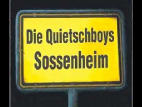 Er wird net Steif.(its my life verarsche)