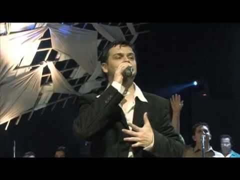 Avivah - Teu Amor Me Invade video