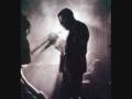 miles davis "generique"