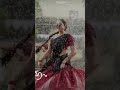 Monsoon Raaga Introducing RagaSudha Dhananjaya Rachita Ram S Ravindranath J Anoop Seelin