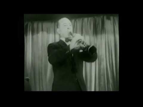 EL AMOR ES COMO EL AVE