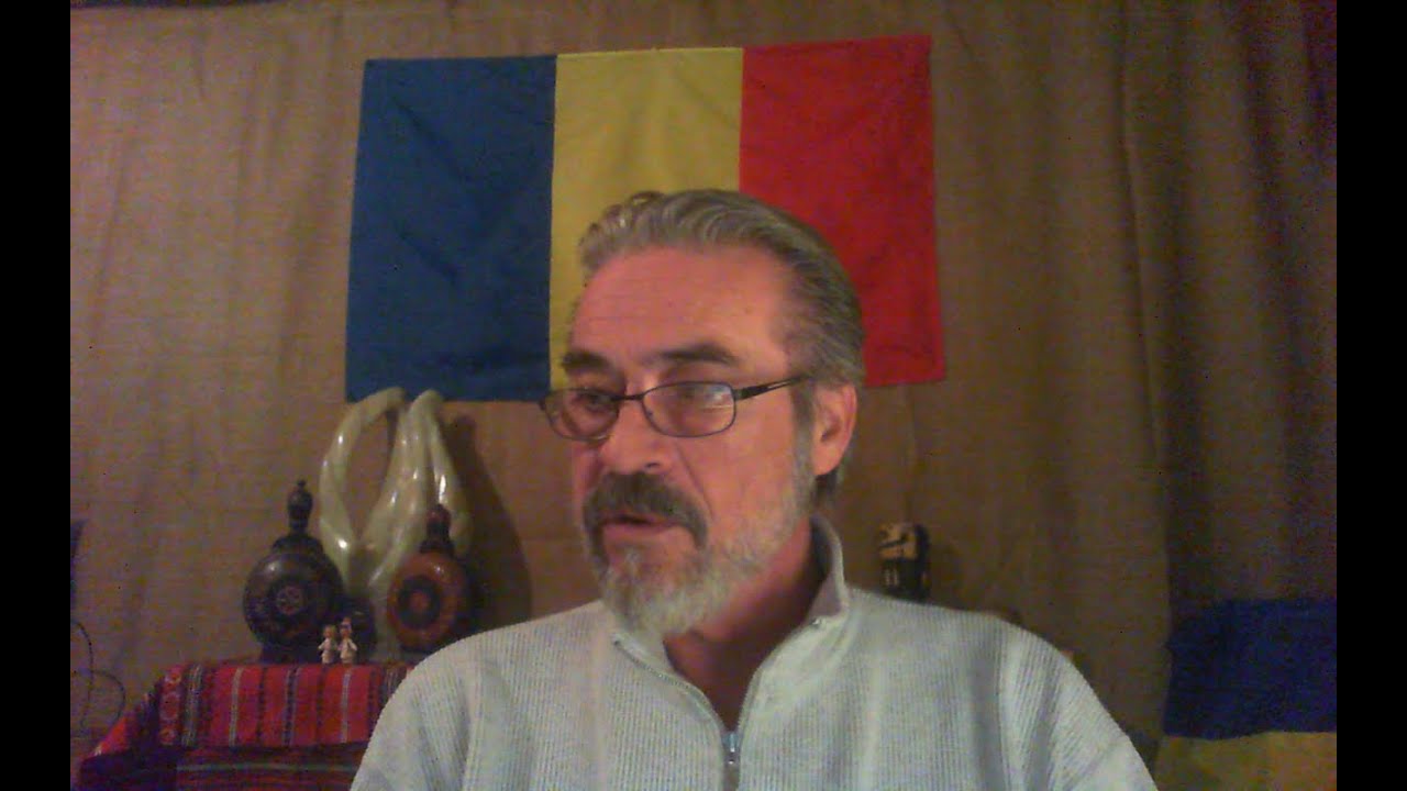 CHEMARE LA DERATIZARE