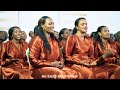 Manu Gudaw Woyite