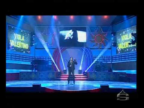 viola valentino a insieme parte 1--2014.