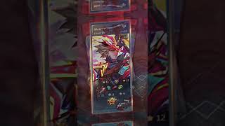 Download lagu PRESET DJ RINDU AKU RINDU KAMU JADI SATU | LING NEOBEAST EDIT #mlbb #presetkekinian mp3 Download lagu PRESET DJ RINDU AKU RINDU KAMU JADI SATU | LING NEOBEAST EDIT #mlbb #presetkekinian mp3