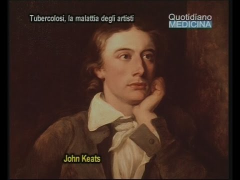 Mal di schiena mal di piedi cosa fare Dolori articolari uniniezione nellarticolazione