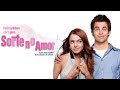 Sorte No Amor 2006 Filme Completo Dublado Filme De Comédia E Romance NetPlay