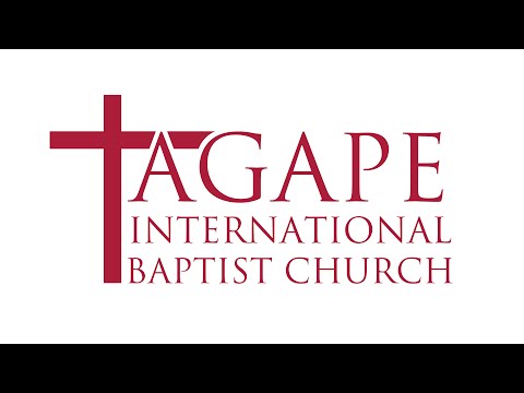 Session 7: Jeremy Walker - The mission of the church