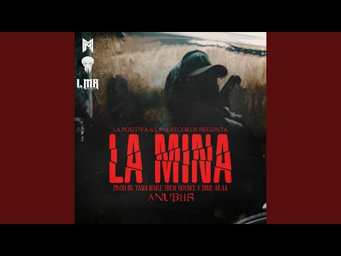 La Mina
