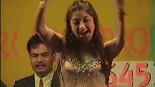 Download lagu Mawar Merah Sarah Azhari OM Citra mp3 Download lagu Mawar Merah Sarah Azhari OM Citra mp3