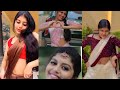 Keralagirl Nivedya Reels Collection Nivedya Reels Instareels Treanding Kerala