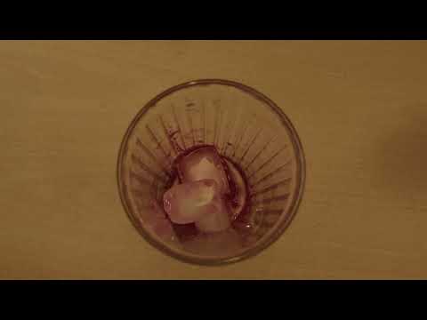 L'artiste (court métrage étudiant, 2022)