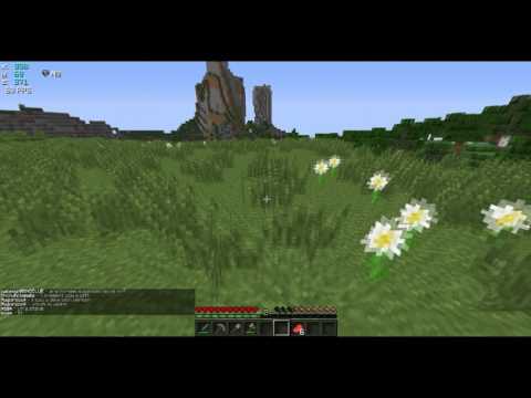Recovery S3 EP1 - galaxychickens in recovery uhc lol
