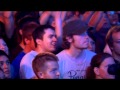 Matisyahu - Time of Your Song - Live at Stubb's ...
