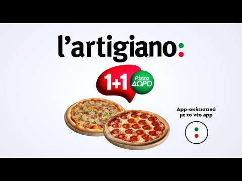 youtube video Bq5Z3WoLAiA