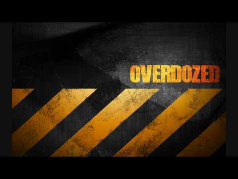Protact & Duruz - Overdozed
