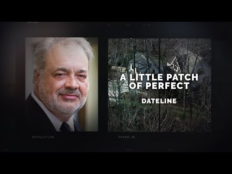 Dateline NBC coverage