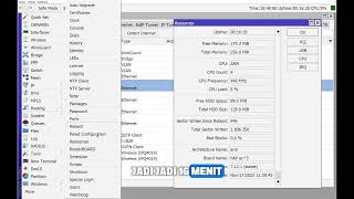 Download lagu Server Update 2026 | Proxmox, CasaOS & Mikrotik untuk Home Server | Server Update 2026 UPXID mp3