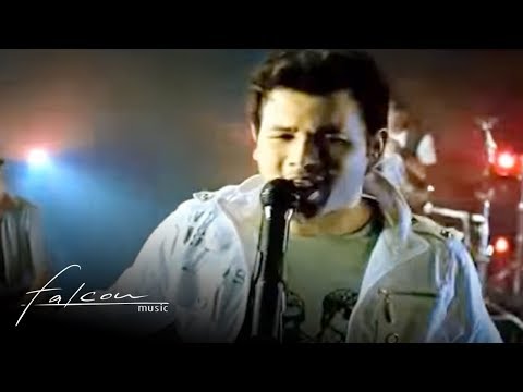 Ridho Rhoma - Lets Have Fun Together (Official Music Video)