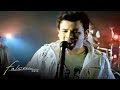Ridho Rhoma Lets Have Fun Together Official Music Video