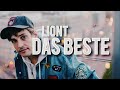 LIONT - DAS BESTE (Official Music Video)