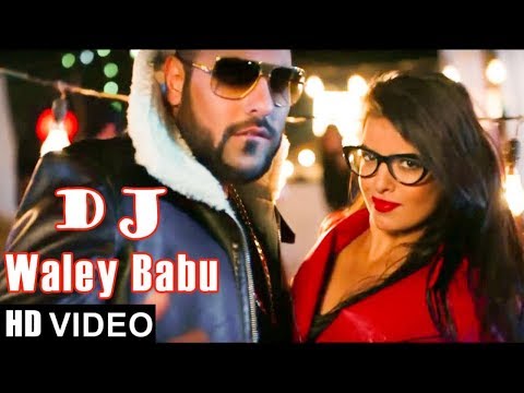 download lagu mp3 mp4 Dj Wale Babu Free Songs Pk, download mp3 Dj Wale Babu Free Songs Pk free downloadn, video klip Dj Wale Babu Free Songs Pk