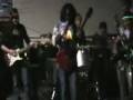 Pk Yonge Rock Band Shipping And Acdc