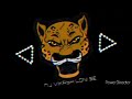 MERE RAJA KE UCHE NICHE MAHEL SHEKH CHILLE DIALOGUE EDM KING DJ REMIX DJ VIKASH LONI SE DJ LUX
