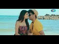 Teaser Teri Meri Vivek Jaitly Eshanya Maheshwari Riyaazi